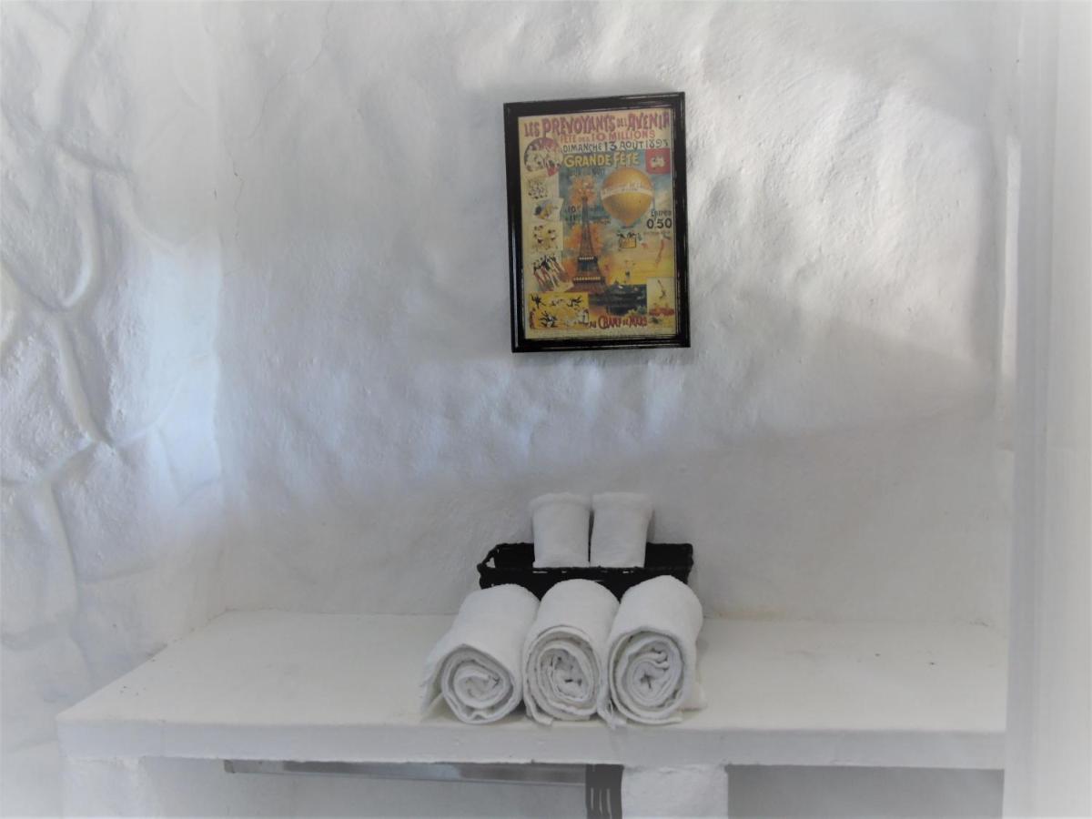 Paraiso Casa De Playa Taganga Εξωτερικό φωτογραφία