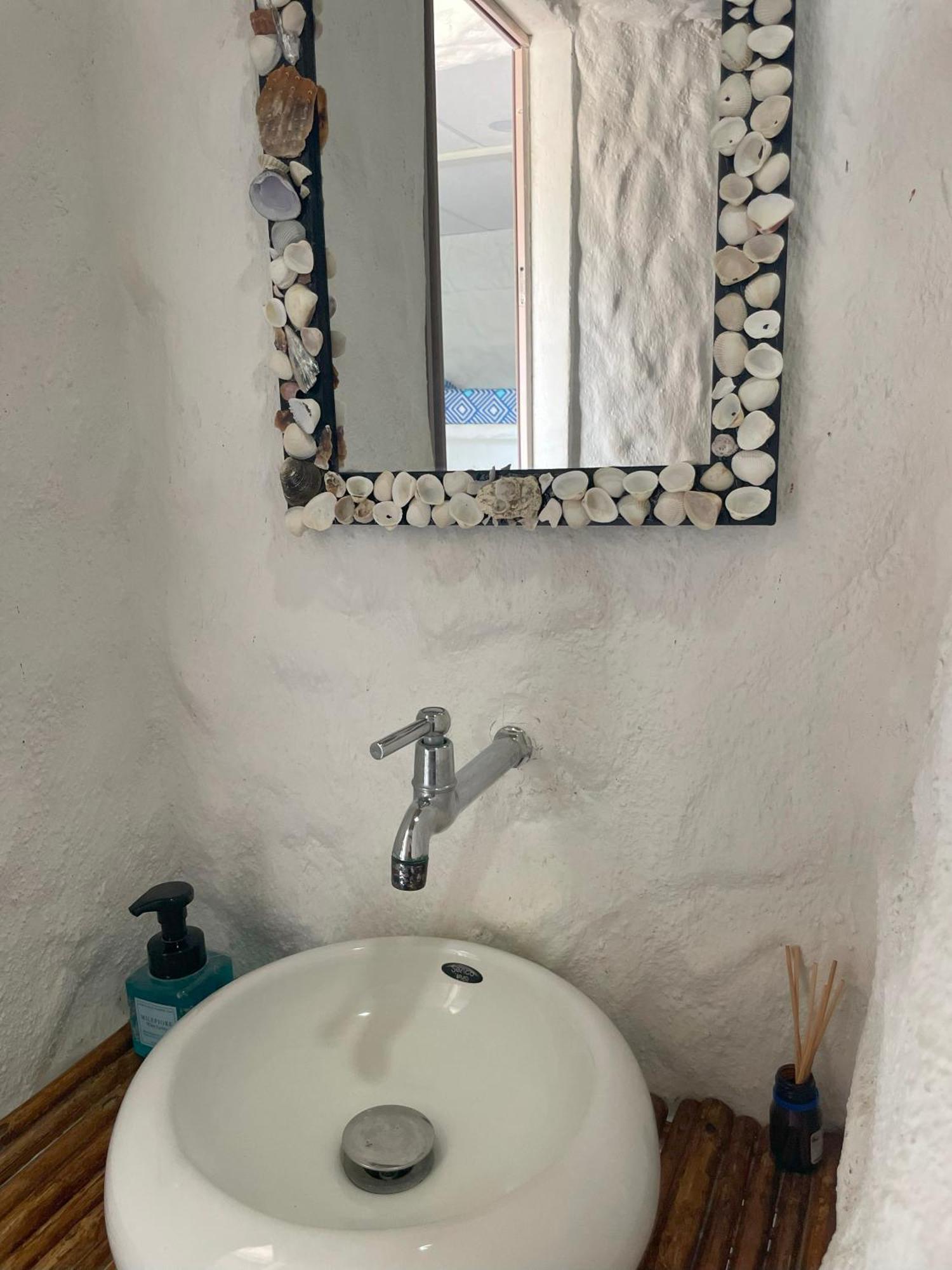 Paraiso Casa De Playa Taganga Δωμάτιο φωτογραφία